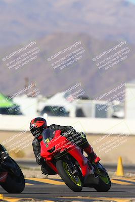 media/Dec-06-2024-CVMA Friday Practice (Fri) [[e1d1c5d4fc]]/4-Group 4 and Trackday/Session 2 (Turn 15)/